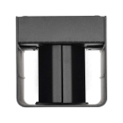Nedis Slimme wandlamp buiten | Nedis Smartlife (Led, 16W, Zigbee 3.0, Up/Down, RGBW) ZBLOW10RGBW K150101211 - 5