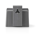 Nedis Slimme waterpomp | Nedis SmartLife (Wifi, Voor 10 kamerplanten) WIFIWP10GY K150101173 - 5