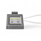 Nedis Slimme waterpomp | Nedis SmartLife (Wifi, Voor 10 kamerplanten) WIFIWP10GY K150101173 Nedis Slimme waterpomp | Nedis SmartLife (Wifi, Voor 10 kamerplanten) WIFIWP10GY K150101173