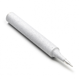 Nedis Soldeerpunt | Nedis | SOIR48DI (Ø 0.3 mm, Conisch) SOTI2 N100907002 - 1