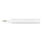 Nedis Soldeerpunt | Nedis | SOIR48DI (Ø 0.3 mm, Conisch) SOTI2 N100907002 - 2