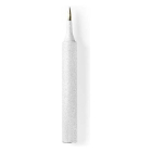 Nedis Soldeerpunt | Nedis | SOIR48DI (Ø 0.3 mm, Conisch) SOTI2 N100907002 - 4