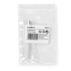 Nedis Soldeerpunt | Nedis | SOIR48DI (Ø 0.3 mm, Conisch) SOTI2 N100907002 - 5