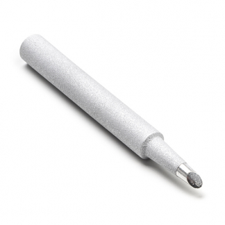 Nedis Soldeerpunt | Nedis | SOIR48DI (Ø 3 mm, Conisch) SOTI3 N100907003