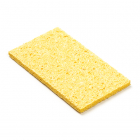 Nedis Soldeerspons | Nedis | SOIR48DI (Eenlaags, 5 stuks) SOSP1 K100906084 Nedis Soldeerspons | Nedis | SOIR48DI (Eenlaags, 5 stuks) SOSP1 K100906084
