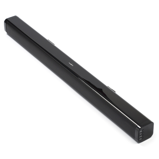 Nedis Soundbar | Nedis | 78 cm (Bluetooth 5.0, 40W) SPSB200BK K070501207