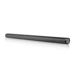 Nedis Soundbar | Nedis | 89 cm (Bluetooth 5.0, 135W) SPSB410BK K170102026 - 