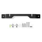 Nedis Soundbar beugel | Nedis | Max. 2 kg (Geschikt voor Sonos® Ray™, ABS/Staal, Zwart) SBMT57BK K101501153 - 3