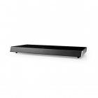 Nedis Soundbase - Nedis (Bluetooth 2.1, Subwoofer, 210W) SPSB430BK K170102025 Nedis Soundbase - Nedis (Bluetooth 2.1, Subwoofer, 210W) SPSB430BK K170102025