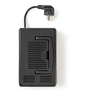 Nedis Spanningsomvormer | Amerika naar Europa | Nedis | 300W (230V naar 110V, Geaard) POCO102 K050801048 - 7