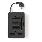 Nedis Spanningsomvormer | Amerika naar Europa | Nedis | 300W (230V naar 110V, Geaard) POCO102 K050801048 - 7