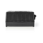 Nedis Spanningsomvormer | Amerika naar Europa | Nedis | 300W (230V naar 110V, Geaard) POCO102 K050801048 - 6