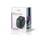 Nedis Spanningsomvormer | Amerika naar Europa | Nedis | 75W (230V naar 110V, Ongeaard) POCO101 K050801047 - 5