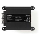 Nedis Spanningsomvormer | Nedis | 120W (24V naar 12V, 10A) POCO103 K050801049 - 3