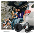 Nedis Spanningsomvormer | Nedis | 150W (12V naar 230V, USB A) PIM15012FGY PIMS15012 N170402001 - 6