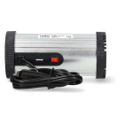 Nedis Spanningsomvormer | Nedis | 150W (12V naar 230V, USB A) PIM15012FGY PIMS15012 N170402001 - 4