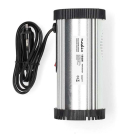 Nedis Spanningsomvormer | Nedis | 150W (12V naar 230V, USB A) PIM15012FGY PIMS15012 N170402001 - 5