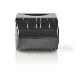 Nedis Spanningsomvormer | Nedis | 6W (230V naar 12V, Sigarettenplug) WACA12V N120500000 - 7