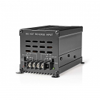 Nedis Spanningsomvormer - Nedis (24V naar 12V, max. 240W, 20A) POCO106 K050801051 Nedis Spanningsomvormer - Nedis (24V naar 12V, max. 240W, 20A) POCO106 K050801051