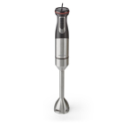 Nedis Staafmixer set | Nedis (800W, Turbofunctie, Hakmolen, Garde, Beker) KAHB400CAL K170108108 - 4
