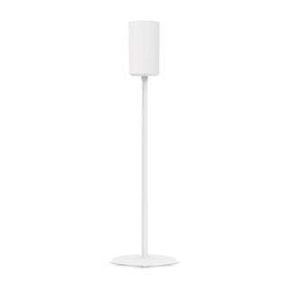 Nedis Standaard voor speakers |  Nedis | Max. 3 kg (Geschikt voor Sonos Era 100, ABS/Metaal, Wit) SPMT5850WT K101501163 - 1