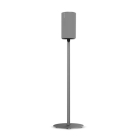 Standaard voor speakers |  Nedis | Max. 3 kg (Geschikt voor Sonos Era 100, ABS/Metaal, Zwart)