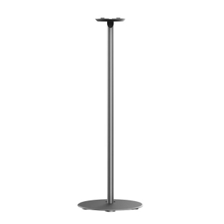 Nedis Standaard voor speakers |  Nedis | Max. 3 kg (Geschikt voor Sonos Era 100, ABS/Metaal, Zwart) SPMT5850BK K101501164 - 2