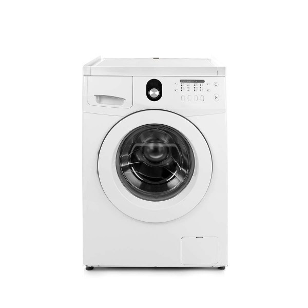 Nedis Stapelkit | 290 x 546 x 599 mm (Universeel) WASK110WT K081000216 - 3
