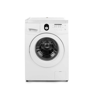 Nedis Stapelkit | 290 x 546 x 599 mm (Universeel) WASK110WT K081000216 - 3