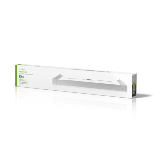 Nedis Stapelkit | 290 x 546 x 599 mm (Universeel) WASK110WT K081000216 - 4