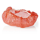 Nedis Stofkap voor rookmelders | Nedis (Voor melders van 128 mm) DTCTDUST20 K170501331 - 2