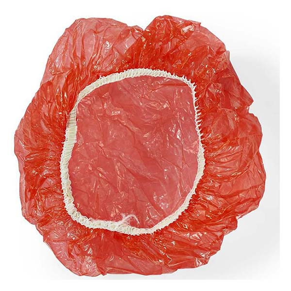 Nedis Stofkap voor rookmelders | Nedis (Voor melders van 128 mm) DTCTDUST20 K170501331 - 3