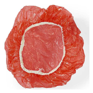 Nedis Stofkap voor rookmelders | Nedis (Voor melders van 128 mm) DTCTDUST20 K170501331 - 3
