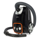 Nedis Stofzuiger | Nedis | 700 watt (3L, Zak, HEPA 13, Accessoires) VCBG250GY K170106126 - 1