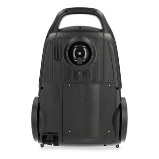 Nedis Stofzuiger | Nedis | 700 watt (3L, Zak, Hepa 13, Accessoires) VCBG250GY K170106126 - 6