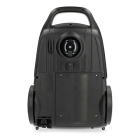 Nedis Stofzuiger | Nedis | 700 watt (3L, Zak, Hepa 13, Accessoires) VCBG250GY K170106126 - 6