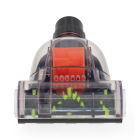 Nedis Stofzuiger starterkit | Nedis | Auto (6 delig, Universeel) VCKT100CAR K170106133 - 2
