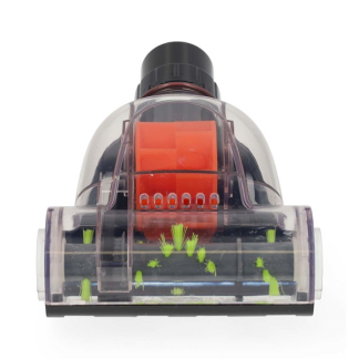 Nedis Stofzuiger starterkit | Nedis | Huisdieren (5 delig, Universeel) VCKT100PET K170106132 - 2