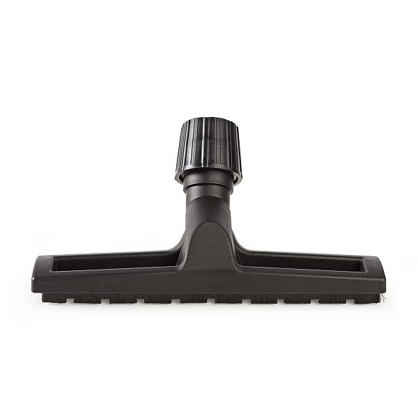 Nedis Stofzuigerborstel | Nedis (Parket, Ø3 - 4 cm, Universeel) VCBR110HFVAR K170106104 - 1