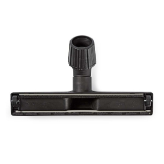 Nedis Stofzuigerborstel | Nedis (Parket, Ø3 - 4 cm, Universeel) VCBR110HFVAR K170106104 - 2