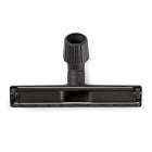 Nedis Stofzuigerborstel | Nedis (Parket, Ø3 - 4 cm, Universeel) VCBR110HFVAR K170106104 - 2