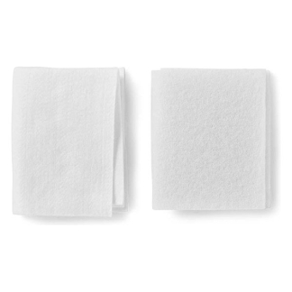 Nedis Stofzuigerfilter | Nedis | Set (Microfilter, Motorfilter, Universeel) VCFI210UNI K170106125 - 1