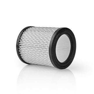 Nedis Stofzuigerfilter | Nedis (Voor VCAC118BK) VCAC118AF K170103087 - 1