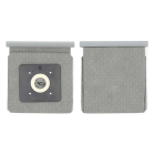 Nedis Stofzuigerzak | Nedis (Nedis VCBG250GY, Wasbaar, Herbruikbaar, Non-woven) DUBG250NED01 K170106137 Nedis Stofzuigerzak | Nedis (Nedis VCBG250GY, Wasbaar, Herbruikbaar, Non-woven) DUBG250NED01 K170106137