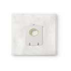 Stofzuigerzak | Nedis (Philips/Electrolux, 4 stuks)