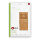 Nedis Stofzuigerzak | Nedis (Philips, 10 stuks) DUBG111PHS10 K170106122 - 3