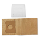 Nedis Stofzuigerzak | Nedis (Philips, 10 stuks) DUBG111PHS10 K170106122 - 2