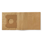 Nedis Stofzuigerzak | Nedis (Philips, 10 stuks) DUBG111PHS10 K170106122 Nedis Stofzuigerzak | Nedis (Philips, 10 stuks) DUBG111PHS10 K170106122