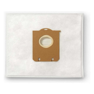 Nedis Stofzuigerzak | Nedis (Philips, Electrolux, 10 stuks) DUBG120AEP10 K170106121 - 1