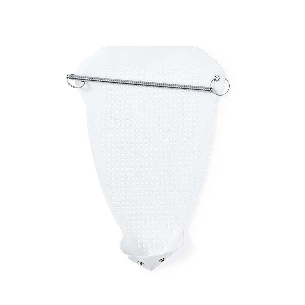 Nedis Strijkijzer hoes | Nedis (Universeel, Teflon, 230 x 100 mm) IRCO110 K081000104 - 1